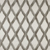 Prestigious Textiles Hestia Fabric Sterling