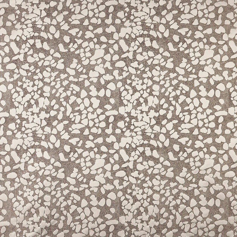 Prestigious Textiles Pontus Fabric Copper