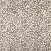 Prestigious Textiles Pontus Fabric Copper