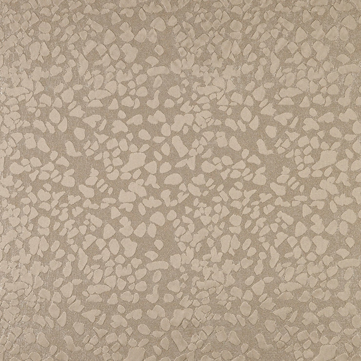 Prestigious Textiles Pontus Fabric Gilt