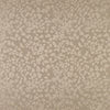 Prestigious Textiles Pontus Fabric Gilt