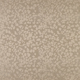 Prestigious Textiles Pontus Fabric Gilt