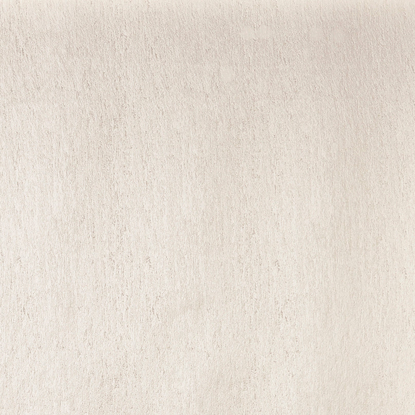 Prestigious Textiles Helios Fabric Opal