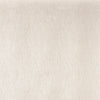Prestigious Textiles Helios Fabric Opal