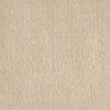 Prestigious Textiles Helios Fabric Gilt