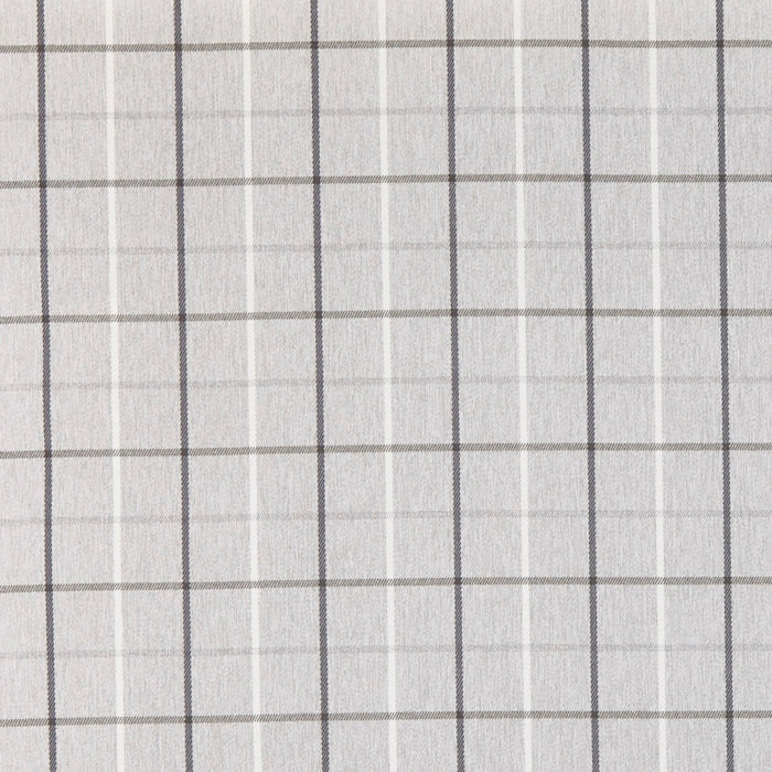 Balmoral Made to Measure Curtain Sterling