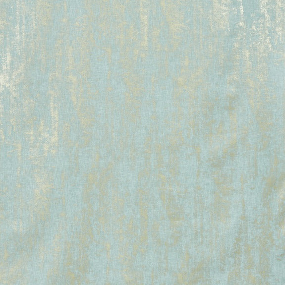 Prestigious Textiles Caesar Fabric Glacier