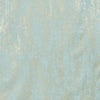 Prestigious Textiles Caesar Fabric Glacier