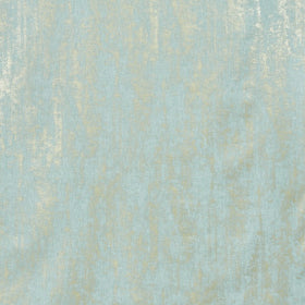 Prestigious Textiles Caesar Fabric Glacier
