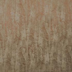 Prestigious Textiles Caesar Fabric Sienna