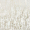 Prestigious Textiles Caesar Fabric Coin