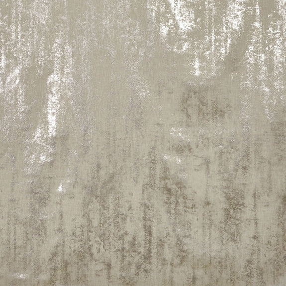 Prestigious Textiles Caesar Fabric Pewter
