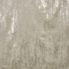 Prestigious Textiles Caesar Fabric Pewter