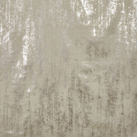 Prestigious Textiles Caesar Fabric Pewter