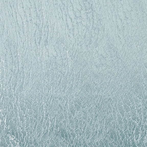 Prestigious Textiles Hamlet Fabric Glacier