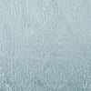 Prestigious Textiles Hamlet Fabric Glacier