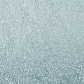 Prestigious Textiles Hamlet Fabric Glacier