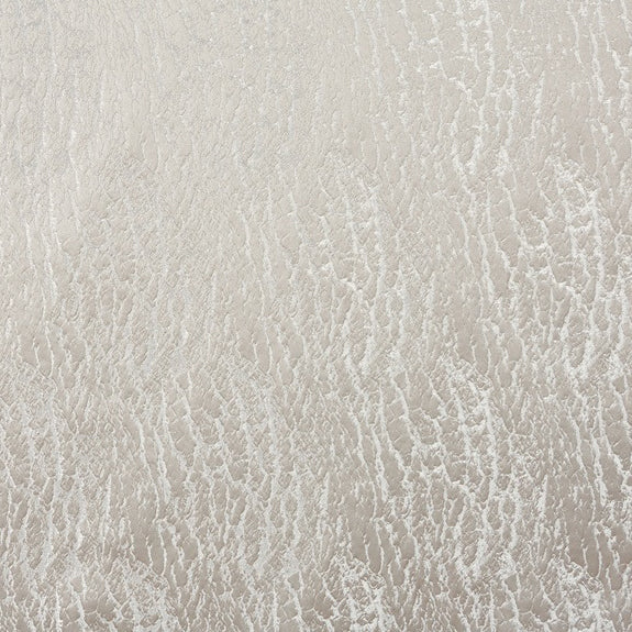 Prestigious Textiles Hamlet Fabric Alabaster