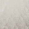 Prestigious Textiles Hamlet Fabric Alabaster