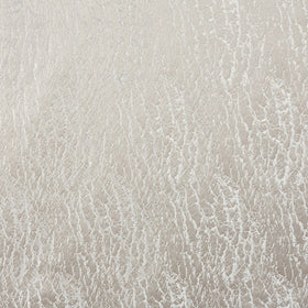 Prestigious Textiles Hamlet Fabric Alabaster