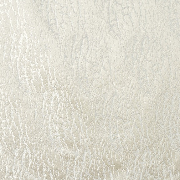 Prestigious Textiles Hamlet Fabric Coin