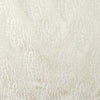 Prestigious Textiles Hamlet Fabric Coin
