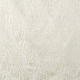 Prestigious Textiles Hamlet Fabric Coin