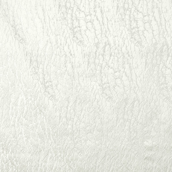 Prestigious Textiles Hamlet Fabric Opal