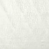 Prestigious Textiles Hamlet Fabric Opal