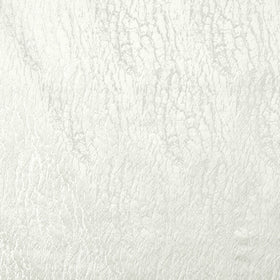 Prestigious Textiles Hamlet Fabric Opal