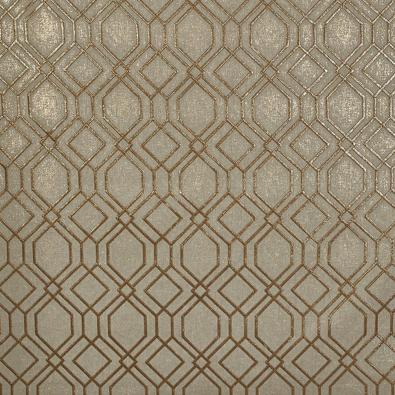 Prestigious Textiles Othello Fabric Sienna