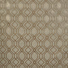 Prestigious Textiles Othello Fabric Sienna