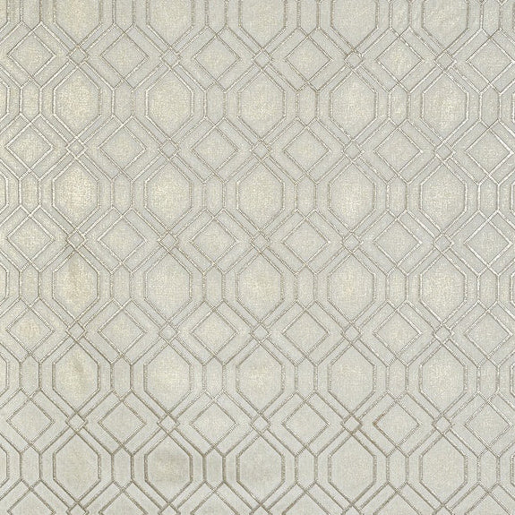 Prestigious Textiles Othello Fabric Coin