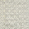Prestigious Textiles Othello Fabric Coin