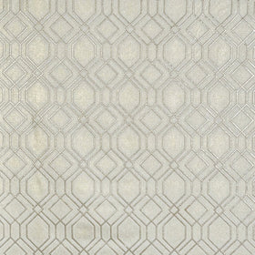 Prestigious Textiles Othello Fabric Coin