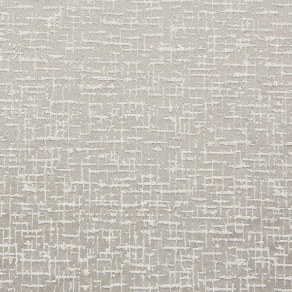 Prestigious Textiles Romeo Fabric Mist