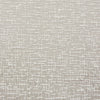 Prestigious Textiles Romeo Fabric Mist