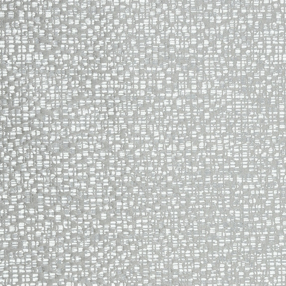 Prestigious Textiles Sonnet Fabric Mist