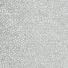 Prestigious Textiles Sonnet Fabric Mist