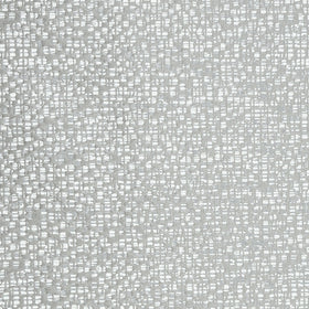 Prestigious Textiles Sonnet Fabric Mist