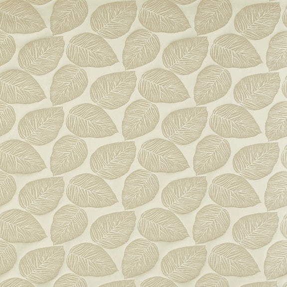 Prestigious Textiles Hanna Fabric Alabaster