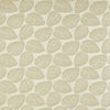 Prestigious Textiles Hanna Fabric Alabaster