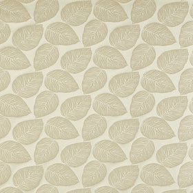 Prestigious Textiles Hanna Fabric Alabaster