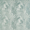 Prestigious Textiles Keshiki Fabric Teal