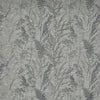 Prestigious Textiles Keshiki Fabric Carbon