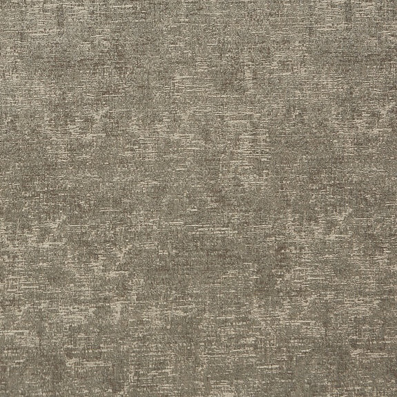 Prestigious Textiles Arcadia Fabric Fawn