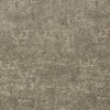 Prestigious Textiles Arcadia Fabric Fawn