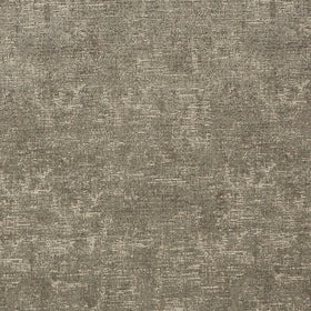 Prestigious Textiles Arcadia Fabric Fawn