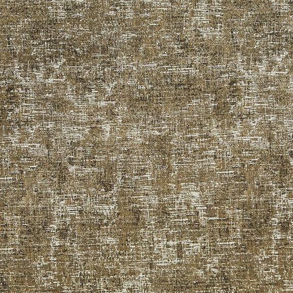 Prestigious Textiles Arcadia Fabric Antique