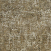 Prestigious Textiles Arcadia Fabric Antique